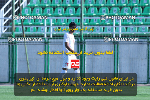 1404.07.18_17883_260_0074