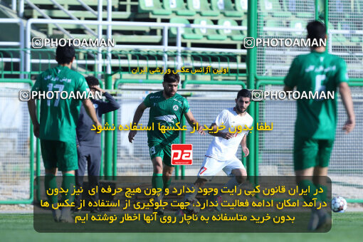 1404.07.18_17883_260_0075