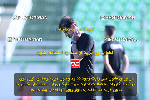 1404.07.18_17883_260_0077