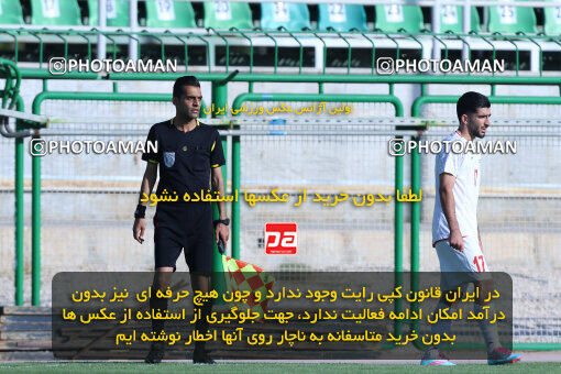 1404.07.18_17883_260_0082