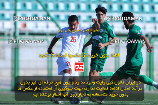 1404.07.18_17883_260_0083