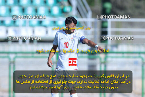 1404.07.18_17883_260_0085