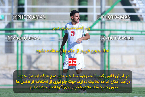 1404.07.18_17883_260_0086