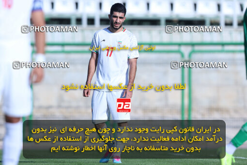 1404.07.18_17883_260_0089