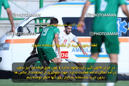 1404.07.18_17883_260_0091