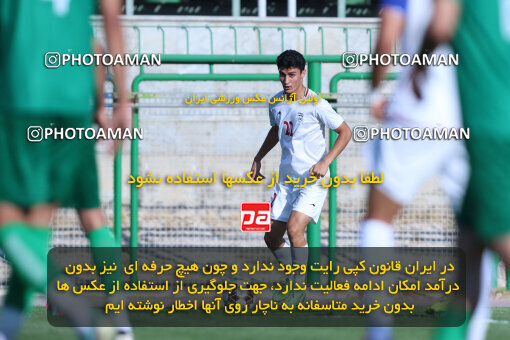 1404.07.18_17883_260_0092