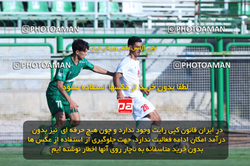 1404.07.18_17883_260_0093