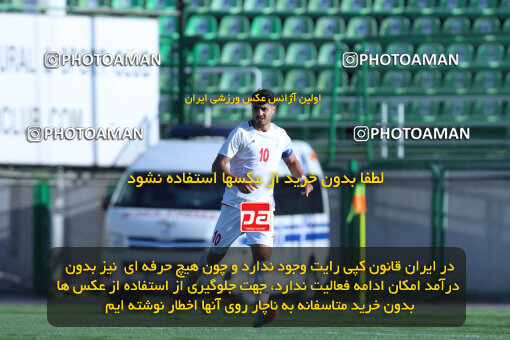 1404.07.18_17883_260_0096