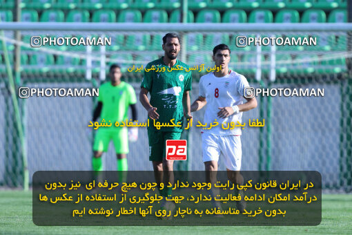 1404.07.18_17883_260_0098