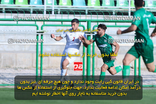 1404.07.18_17883_260_0101