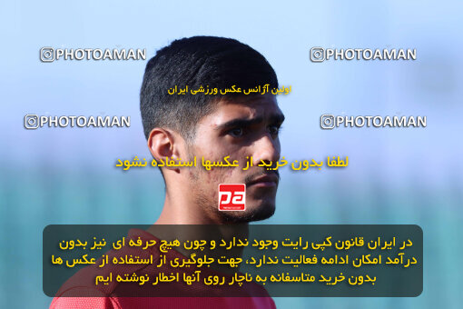 1404.07.18_17883_260_0103