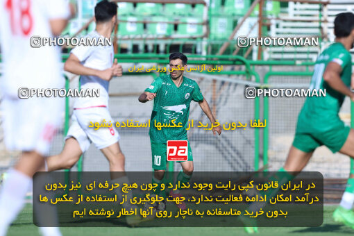 1404.07.18_17883_260_0106