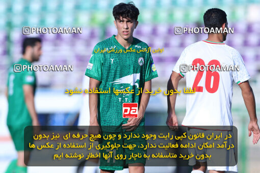 1404.07.18_17883_260_0110