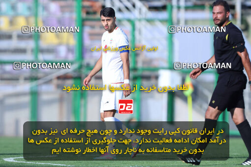 1404.07.18_17883_260_0111