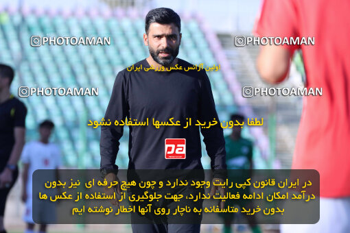 1404.07.18_17883_260_0113