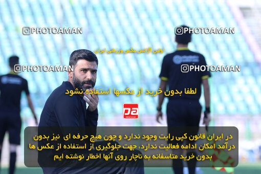 1404.07.18_17883_260_0115