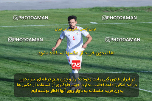 1404.07.18_17883_260_0121