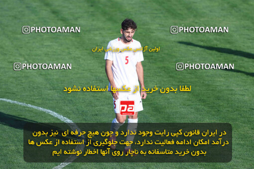 1404.07.18_17883_260_0124