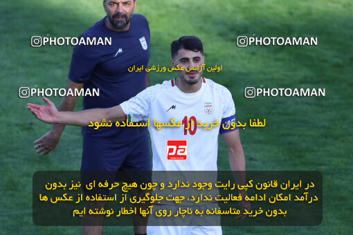 1404.07.18_17883_260_0125