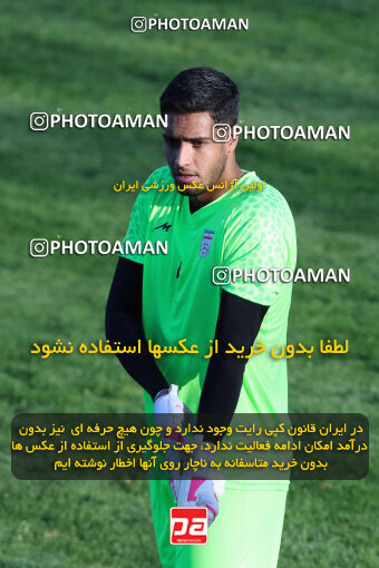 1404.07.18_17883_260_0126