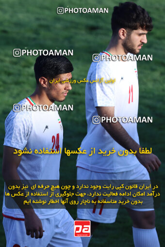 1404.07.18_17883_260_0137