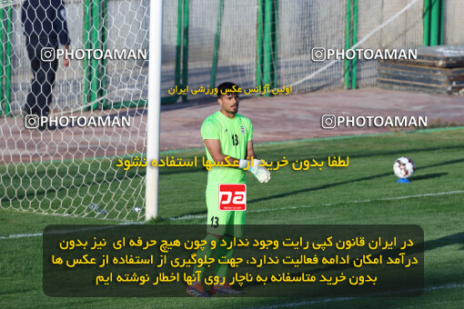 1404.07.18_17883_260_0141