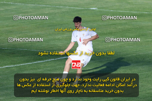 1404.07.18_17883_260_0143