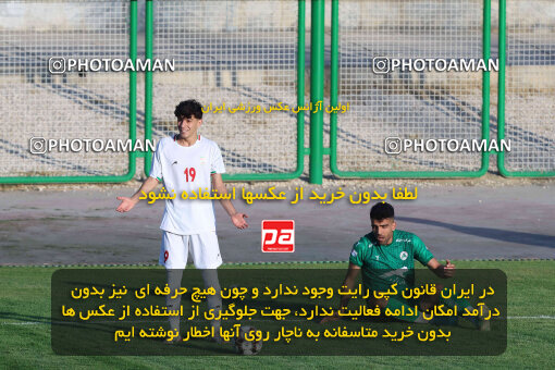 1404.07.18_17883_260_0147