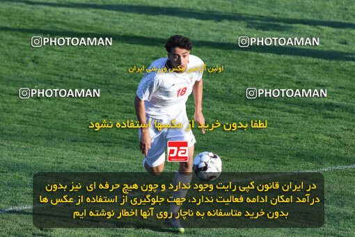 1404.07.18_17883_260_0152