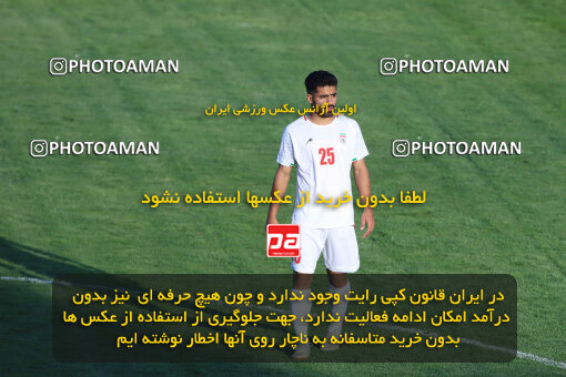 1404.07.18_17883_260_0154