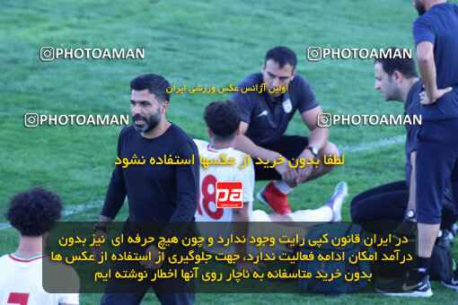 1404.07.18_17883_260_0155