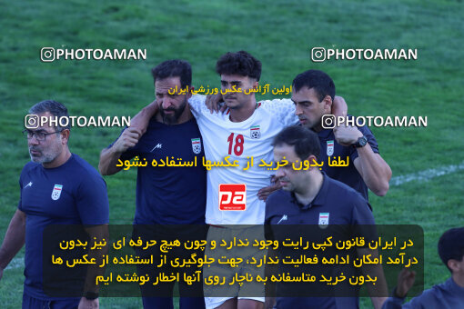 1404.07.18_17883_260_0157