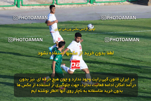 1404.07.18_17883_260_0161