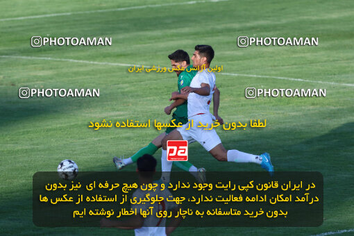 1404.07.18_17883_260_0164