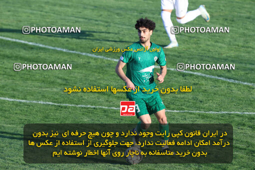 1404.07.18_17883_260_0165