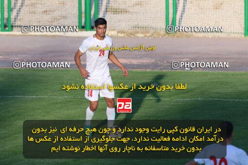 1404.07.18_17883_260_0176