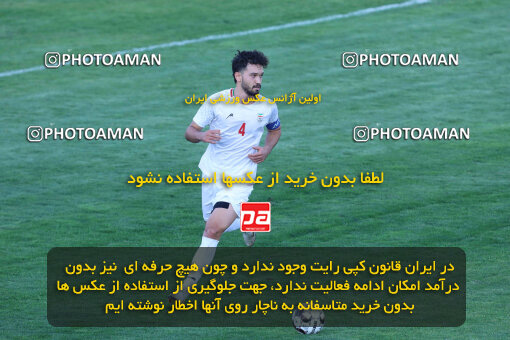 1404.07.18_17883_260_0180