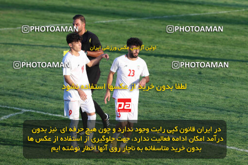 1404.07.18_17883_260_0182