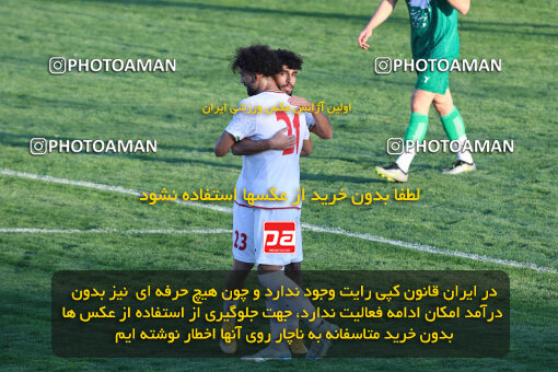 1404.07.18_17883_260_0183