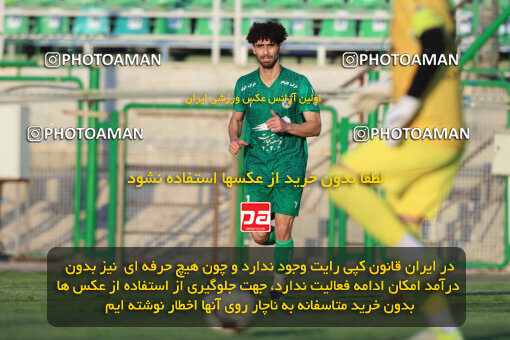 1404.07.18_17883_260_0186