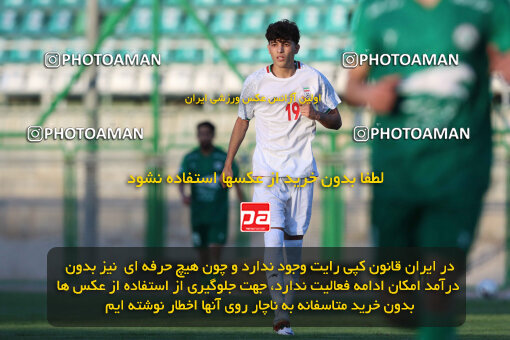 1404.07.18_17883_260_0187