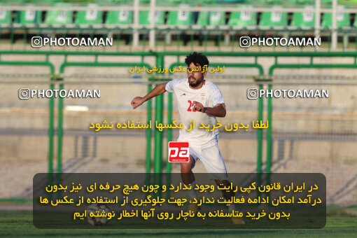 1404.07.18_17883_260_0190