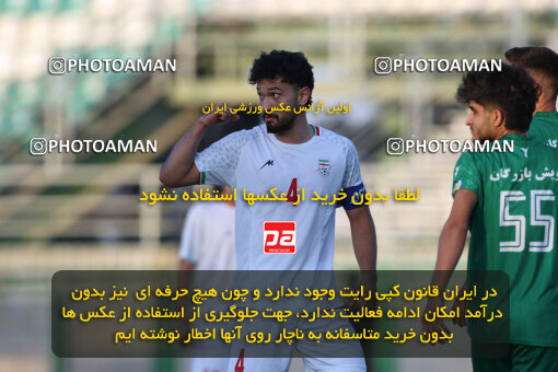 1404.07.18_17883_260_0195