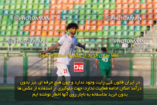 1404.07.18_17883_260_0197