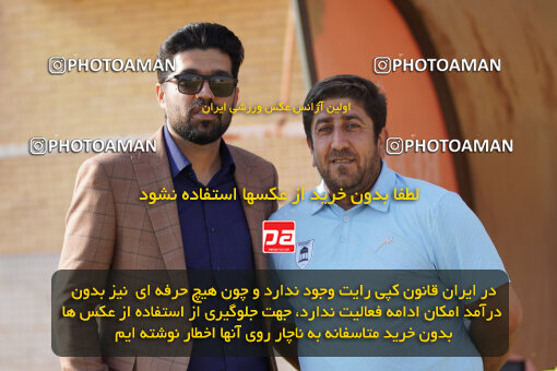 1404.07.18_17884_244_0010