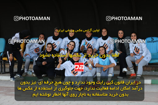 1404.07.18_17885_211_0015