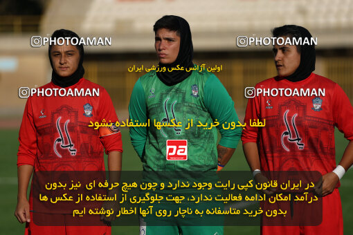 1404.07.18_17885_211_0025