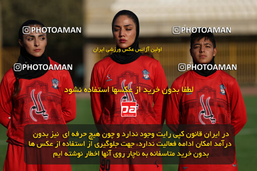 1404.07.18_17885_211_0026