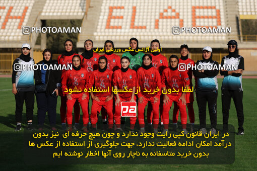 1404.07.18_17885_211_0029