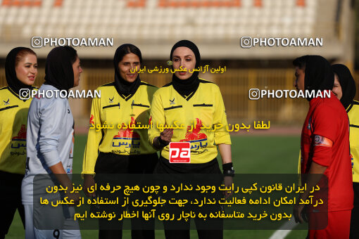 1404.07.18_17885_211_0030